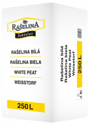 Raelina 250 l