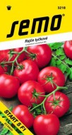 Semen paradajky Start F1  - kolkov