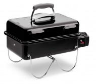 Weber  - Gril Go - Anywhere Gas - Plynov gril 1141075